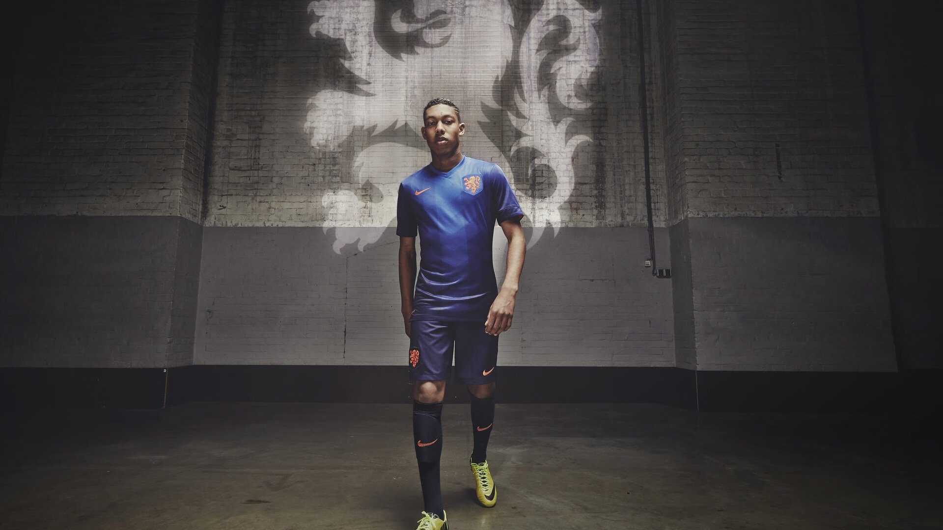 裁判判罚透明化平台上线接受公众监督与咨询，透明人裁判所