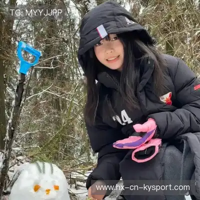滑昊章