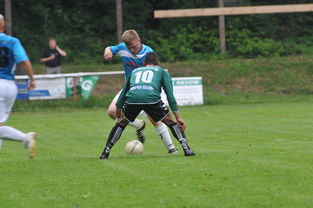 开云体育登入-篮球运动员专项体能训练负荷智能调节技术开发，篮球训练负荷强度