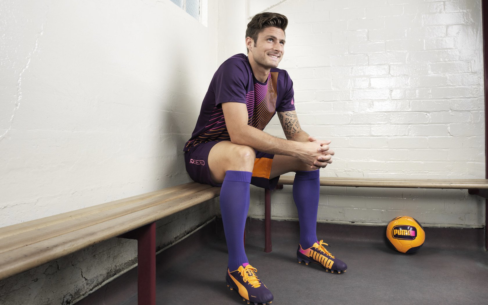 中国足球未来之星计划落地,校园足球未来之星申报材料2020年