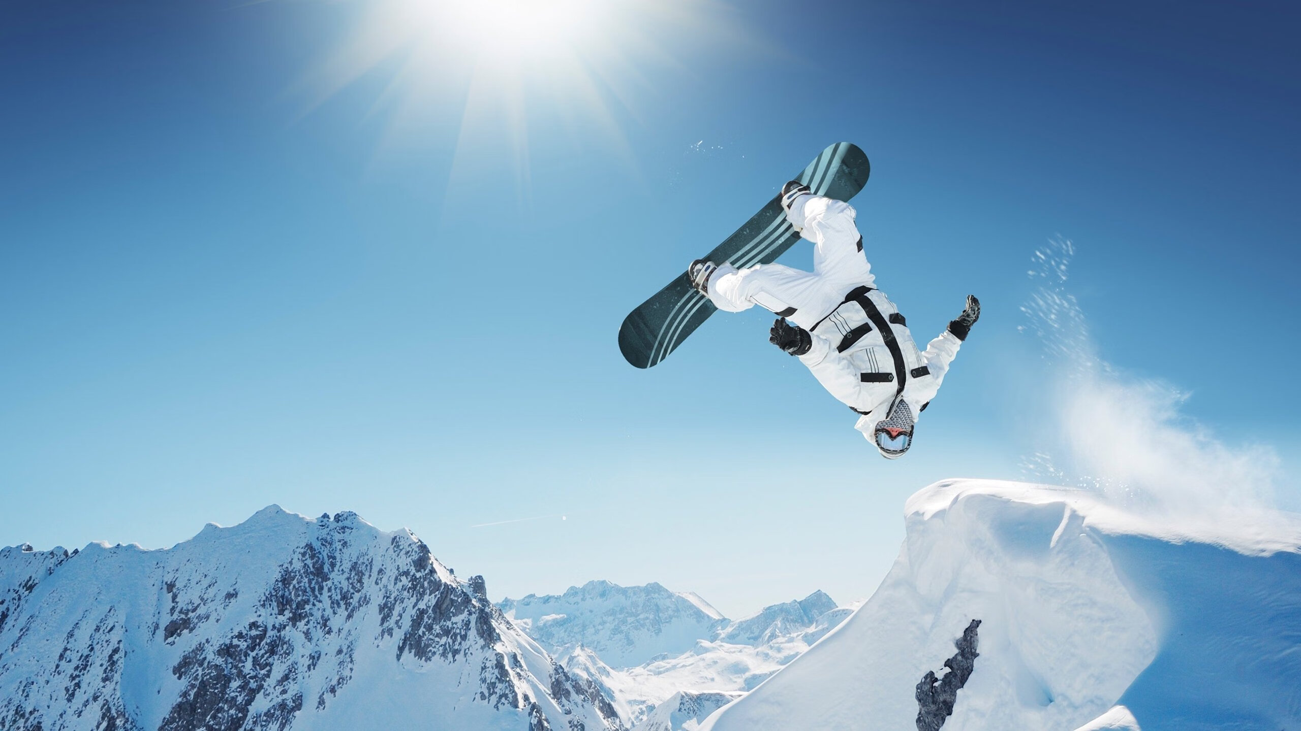 曼联冬季转会目标锁定安德森,力求补强进攻端,曼联最新冬季转会消息